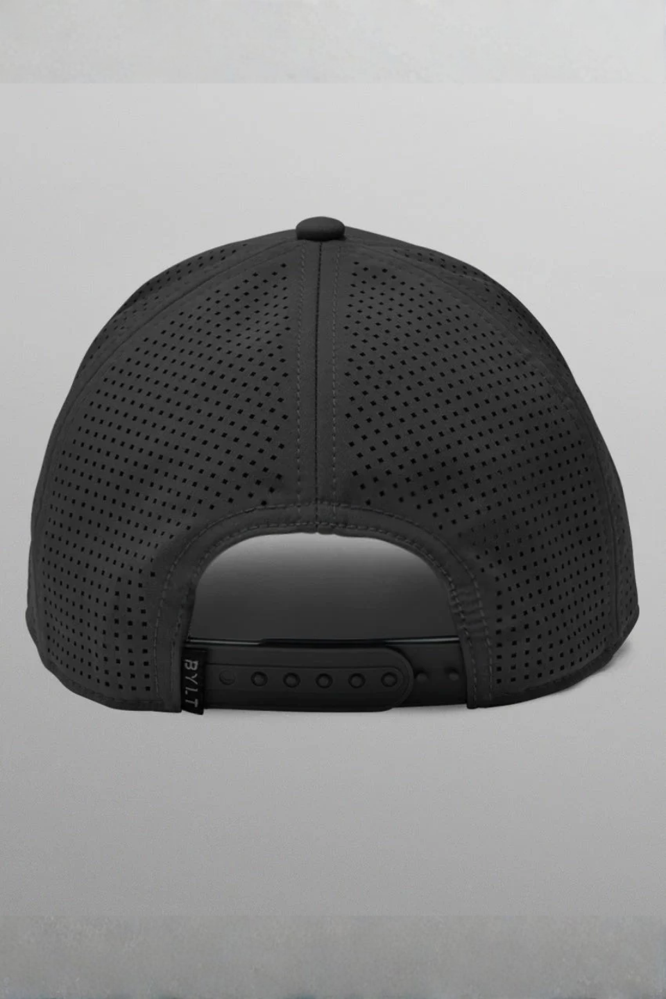 BYLT PCH 2.0 Snapback