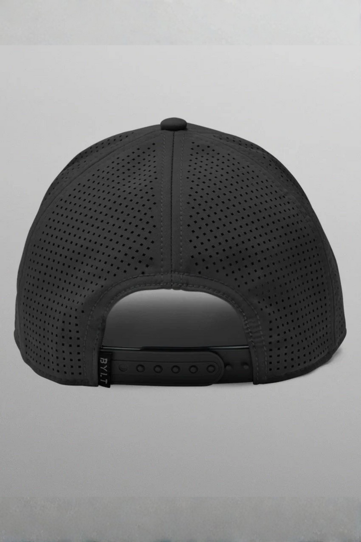 BYLT PCH 2.0 Snapback