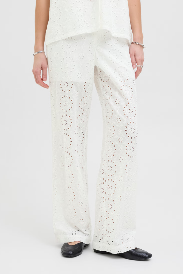 JJXX LAYLA Trousers JJXX