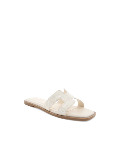 GORDY SANDAL