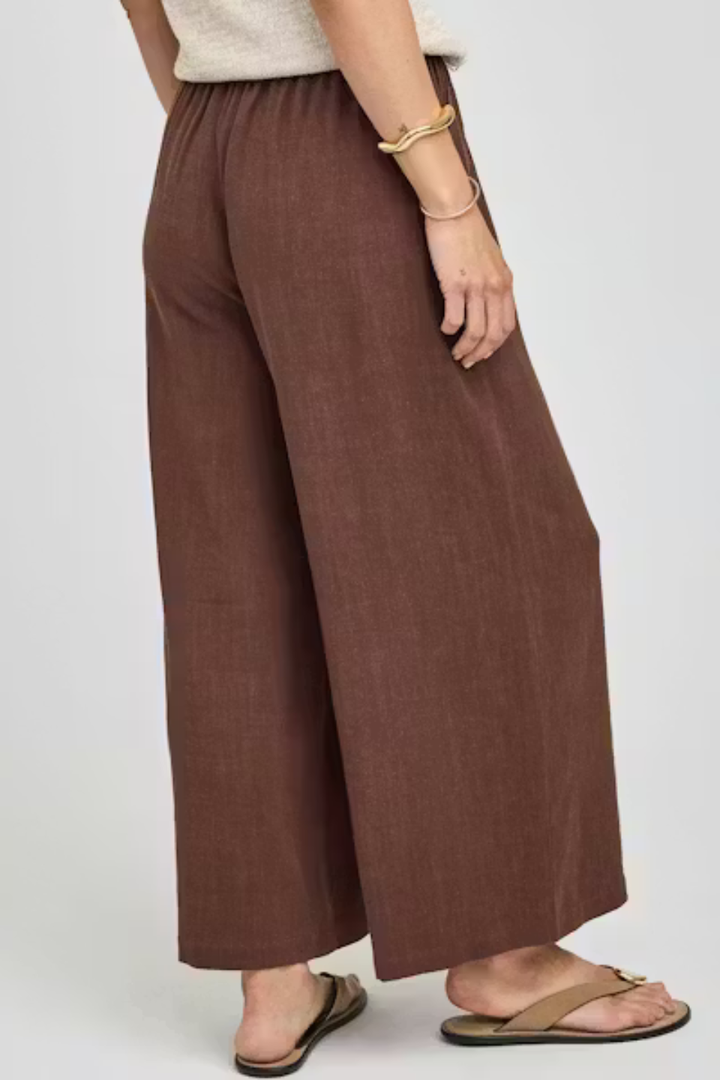 Gentle Fawn Arlo Pant GENTLE FAWN