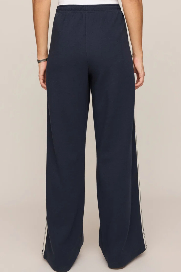 Z Supply Breakaway Track Pant