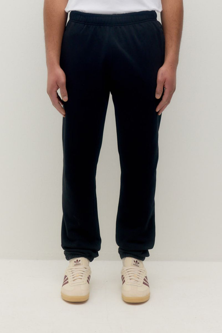 Kuwalla Eazy Garments Unisex Essential Sweatpant