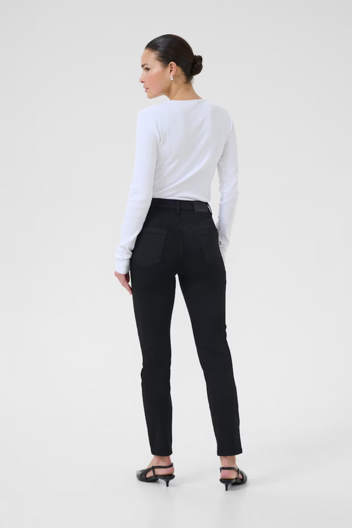 Willow Jeans