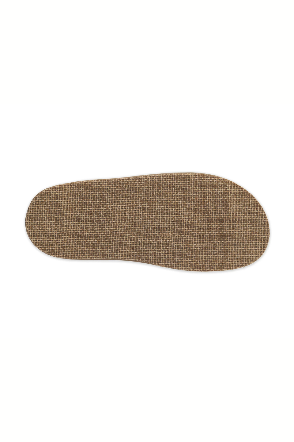 SANUK Chiba Leather Men&