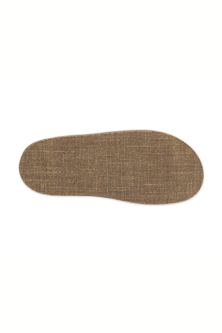 SANUK Chiba Leather Men&