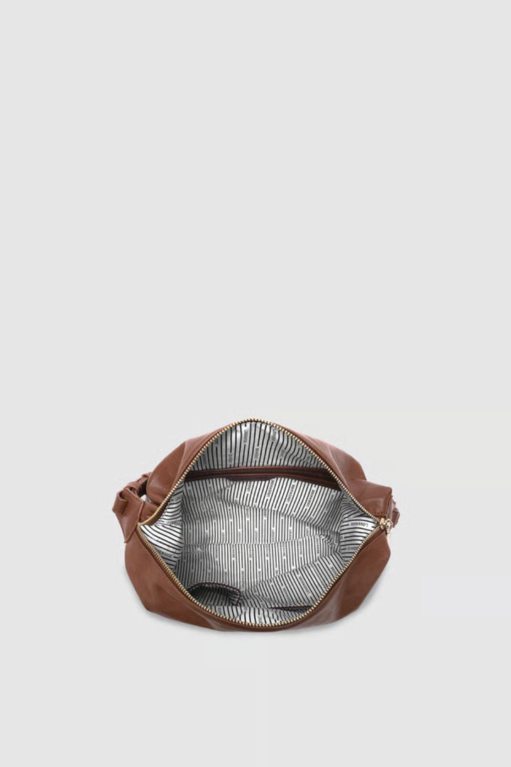 Louenhide Helena &amp; Eden Saddle Wallet Set