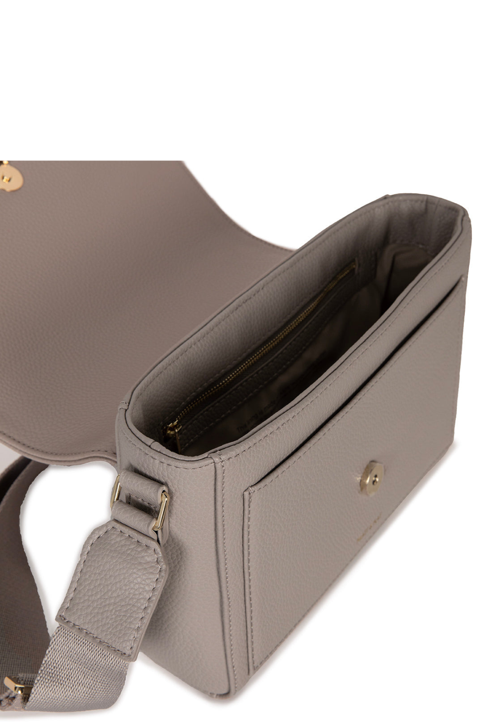 SUNNY Vegan Shoulder Bag - Hot Peppers Clothing