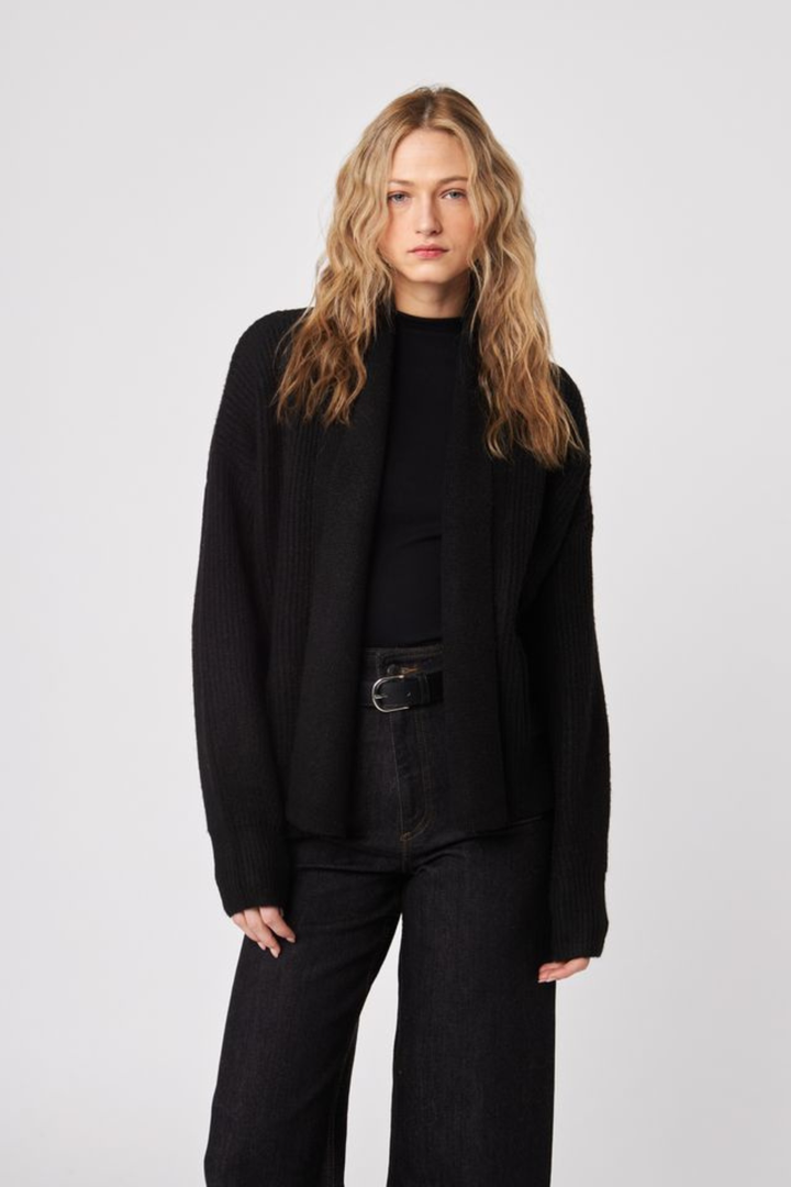 Noah Cardigan