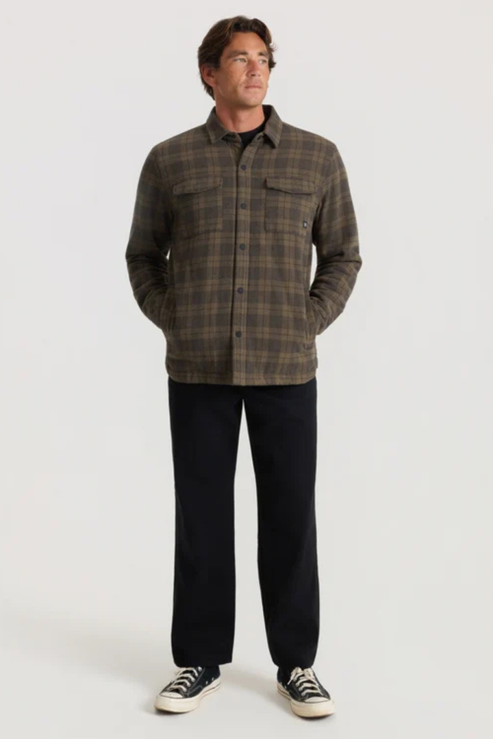 Roark Backwoods Jacket