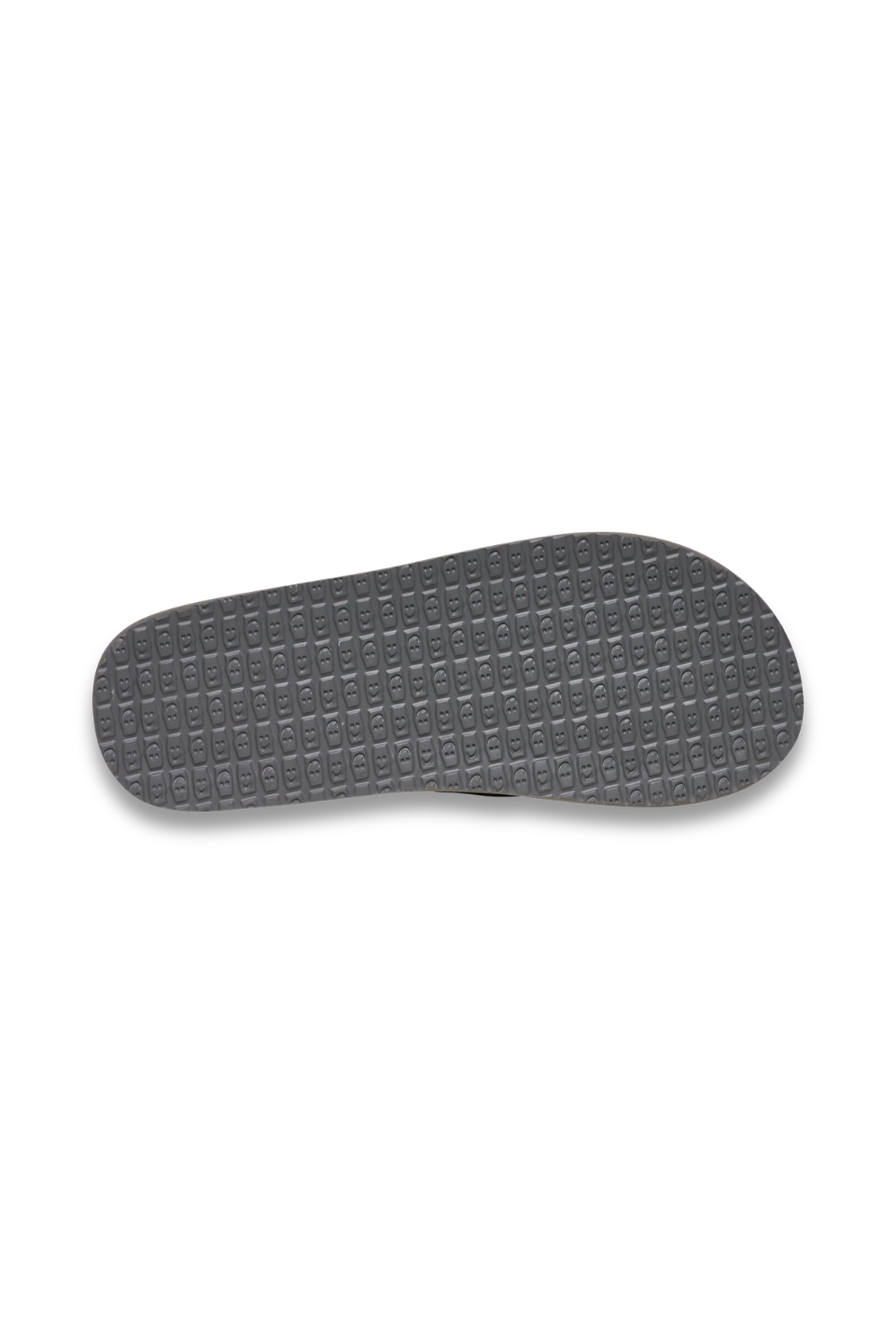 SANUK Youth Wavy Flip Flops SANUK