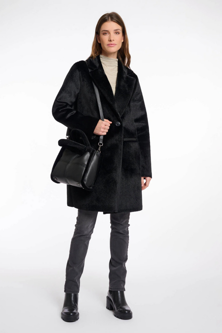 Jasha shopper