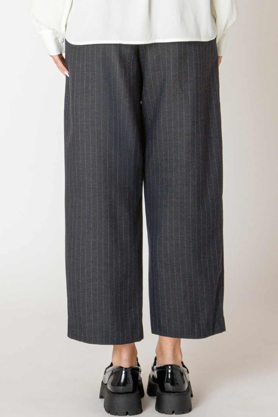 Drew Pant