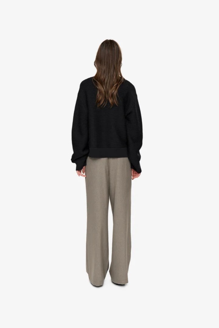 Minimum Sissel t-n jumper