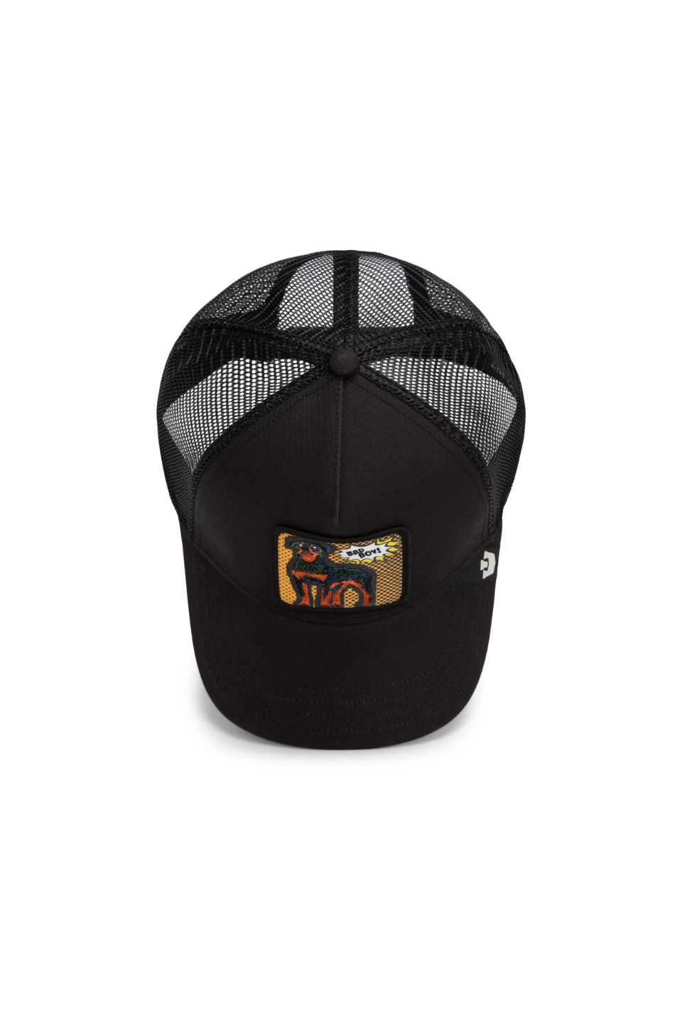 Goorin Bros Popart Bad Boy