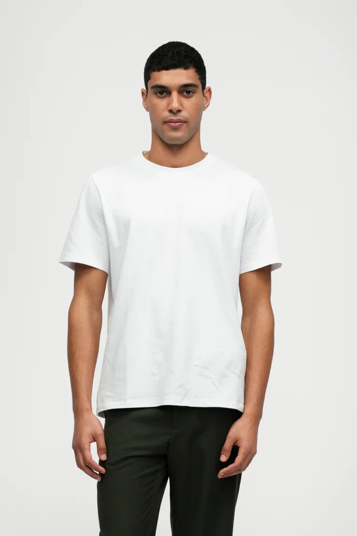 Basic T-shirt
