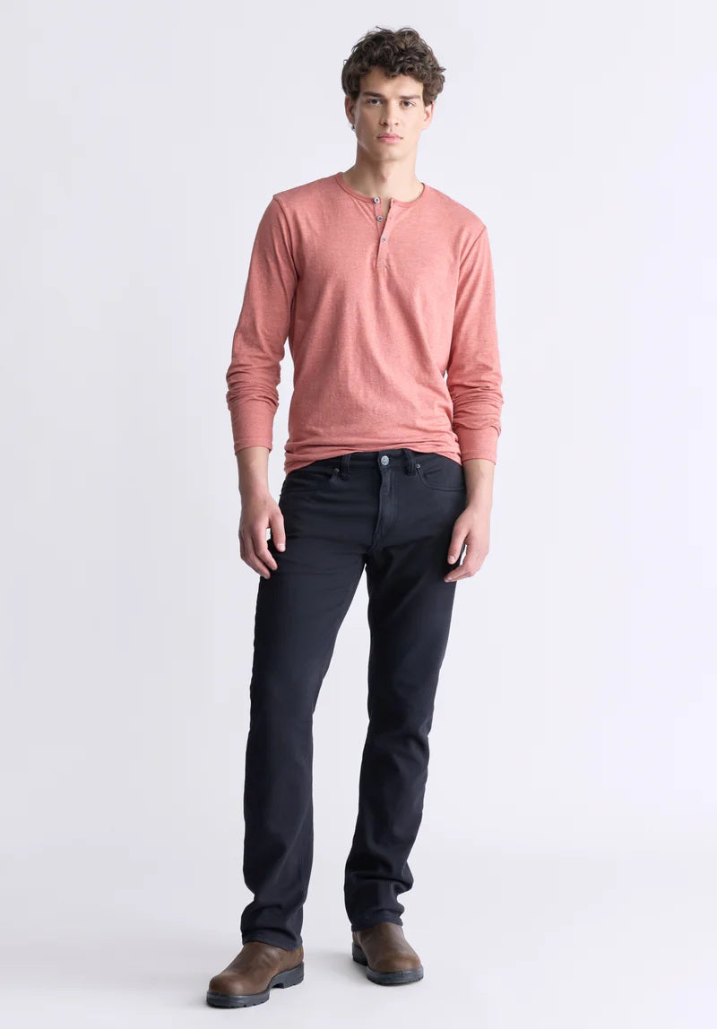 Straight Six Men's Freedom Flex Pants