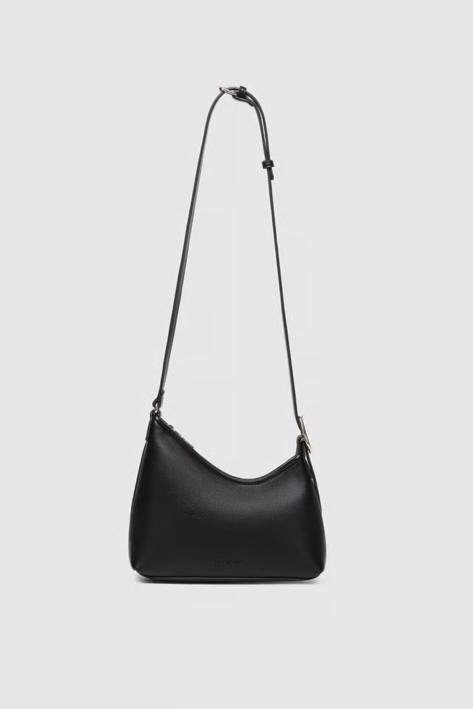 Louenhide Amelia Shoulder Bag