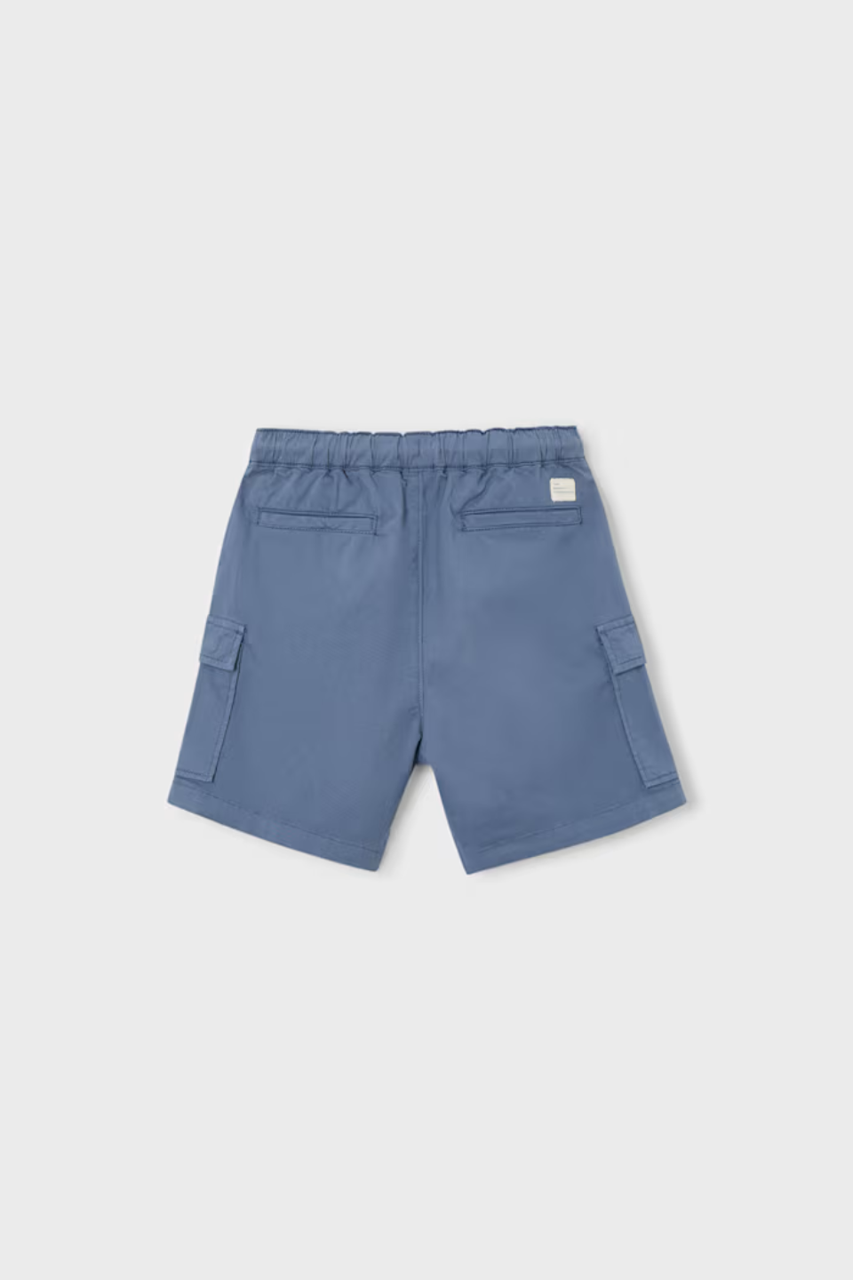Cargo Chino Shorts Boston Kids BOSTON BRAND