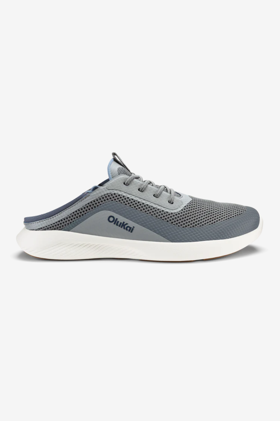 OLUKAI Kialoa Men’s Water-Ready Sneakers