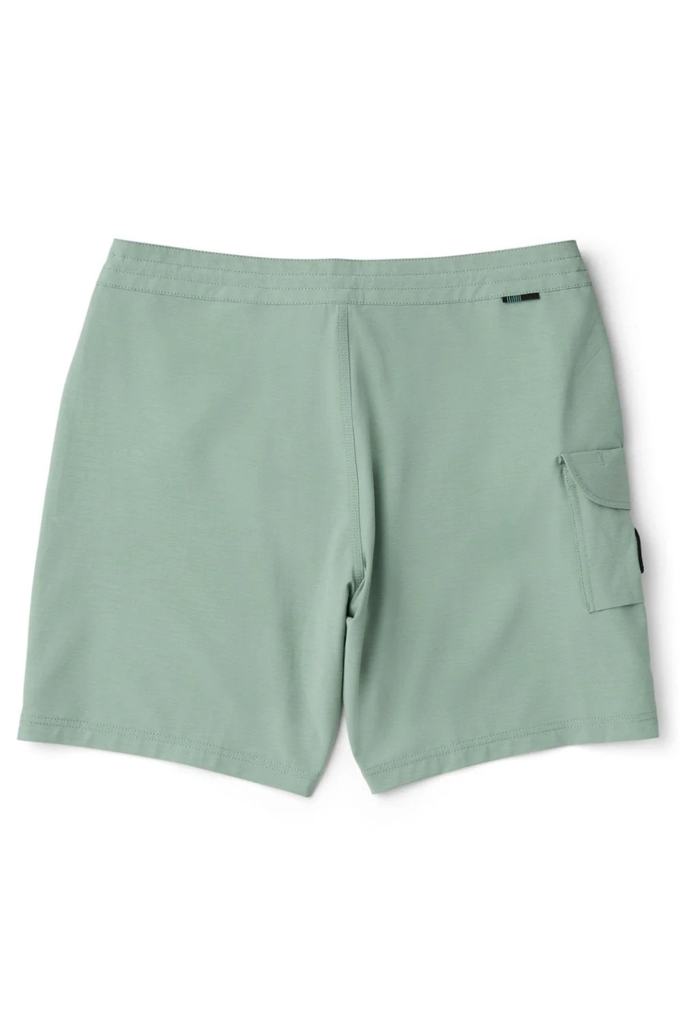 Vissla Solid Sets 18.5" Boardshort VISSLA
