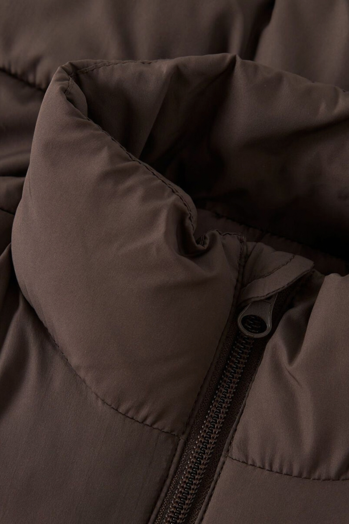 Name It Mini Puffer Jacket