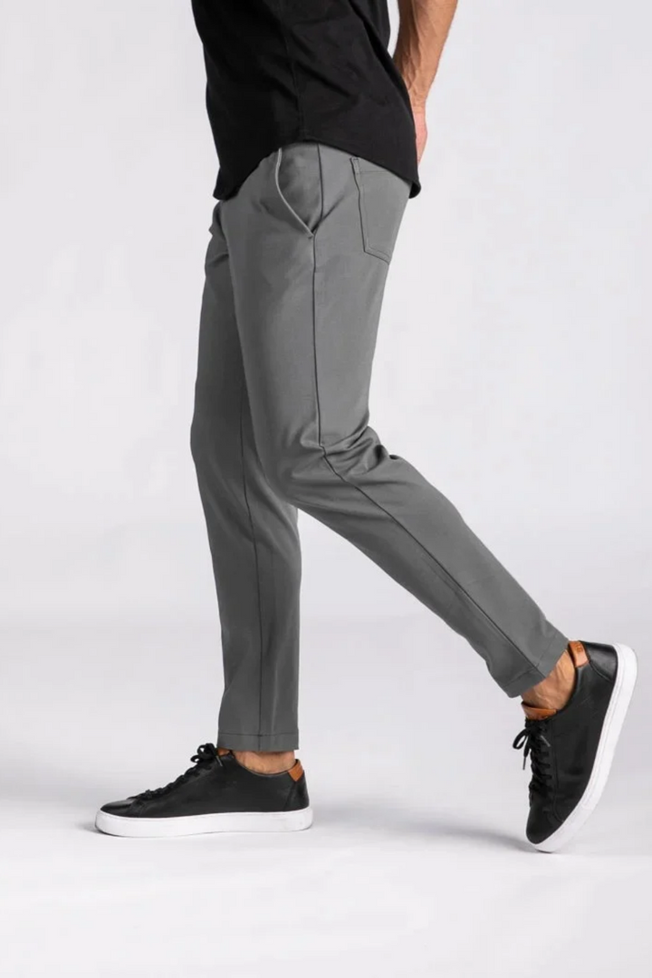 BYLT Everyday Pant 2.0 Tall