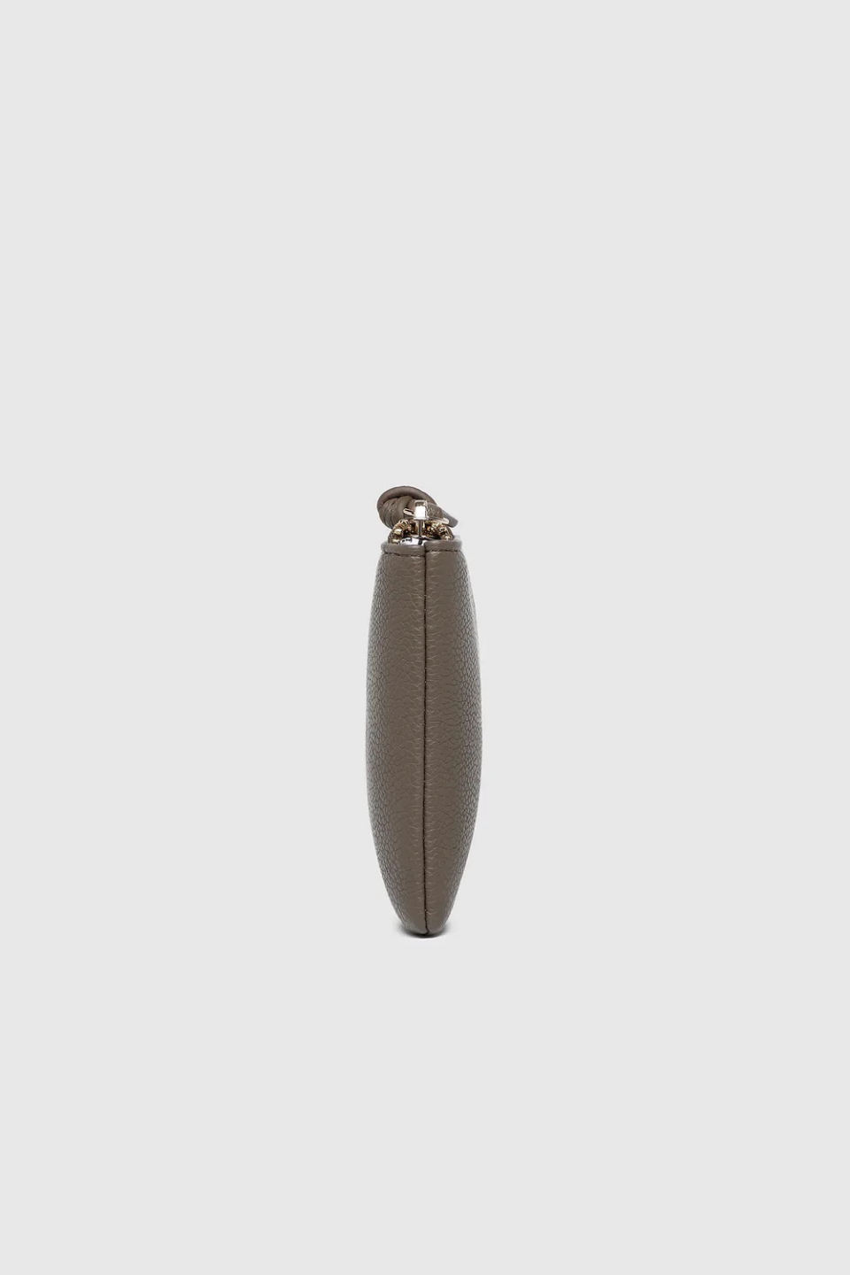 Kuta Purse