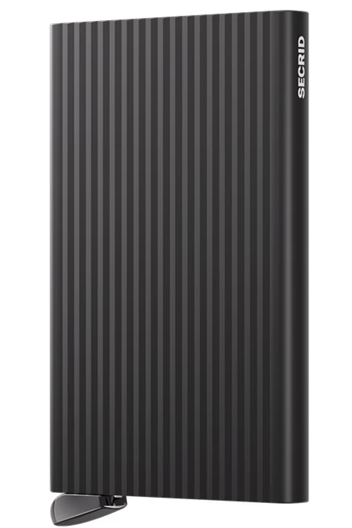 Premium Cardprotector+ fluted