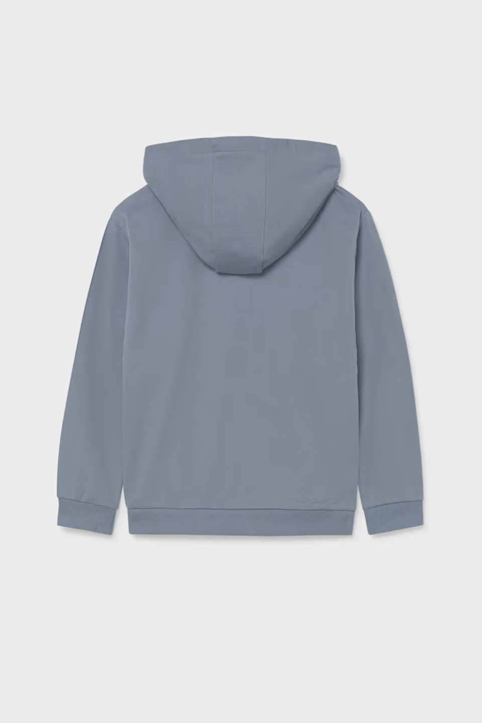 Mayoral Boy Hoodie