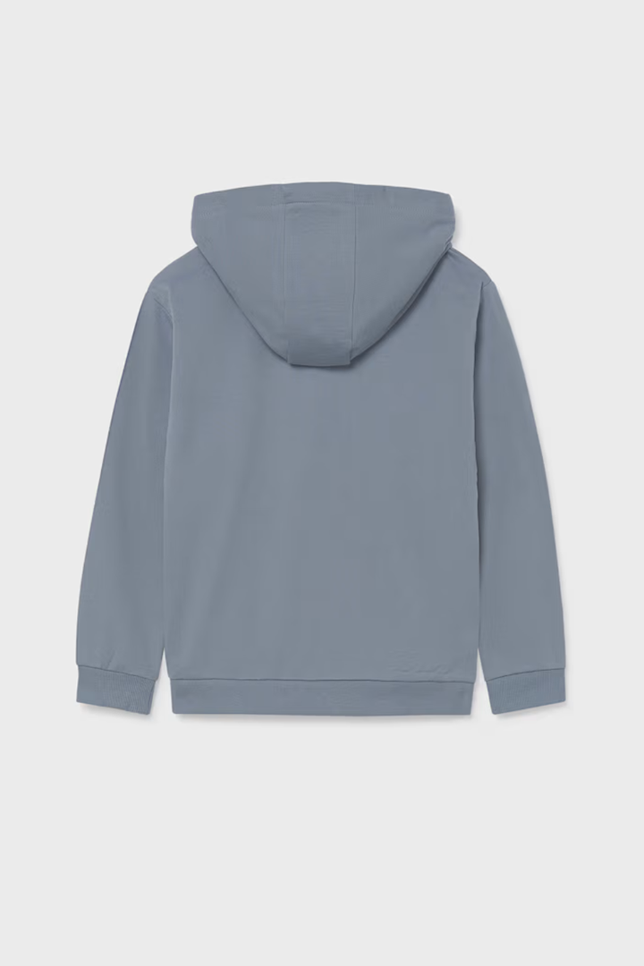 Mayoral Boy Hoodie