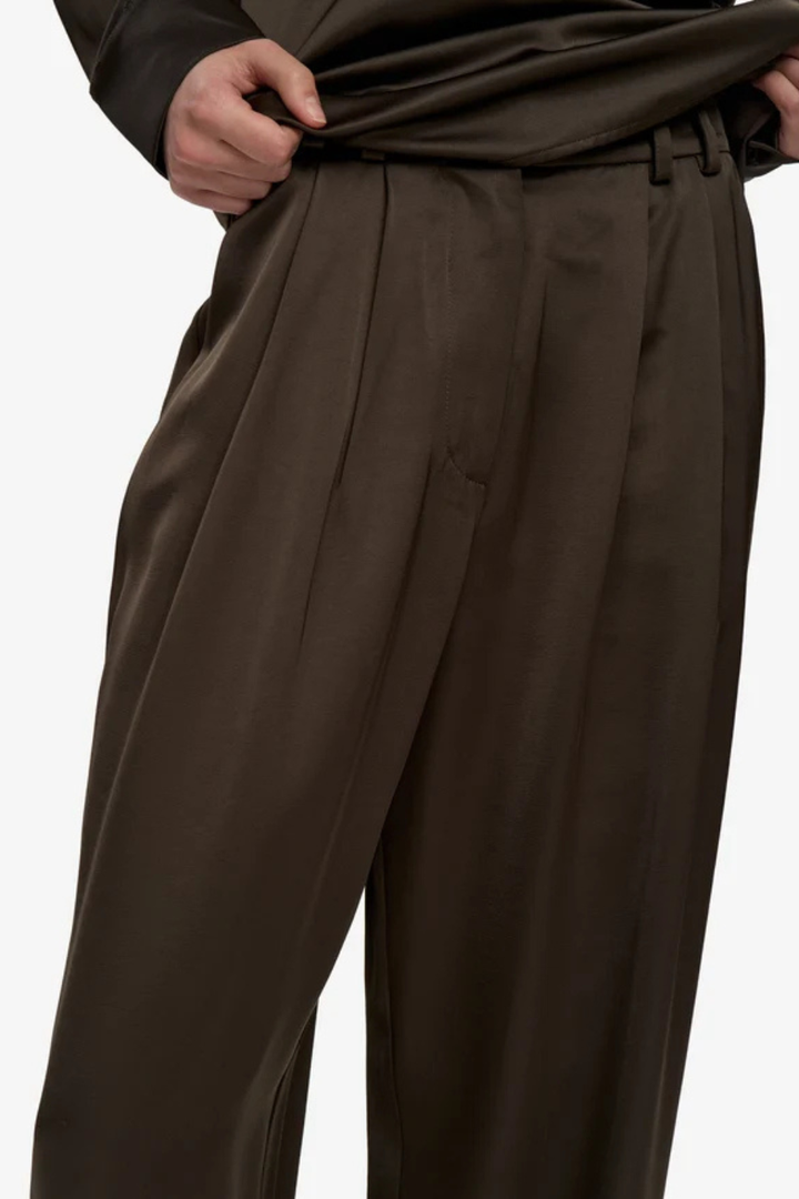 Minimum Lunay pants