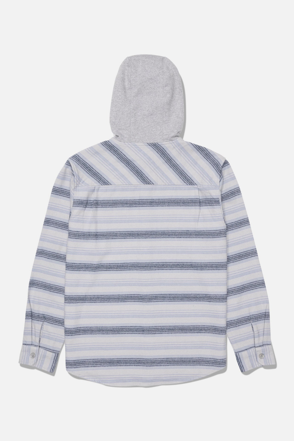 Salty Crew Crewser Boys Fleece