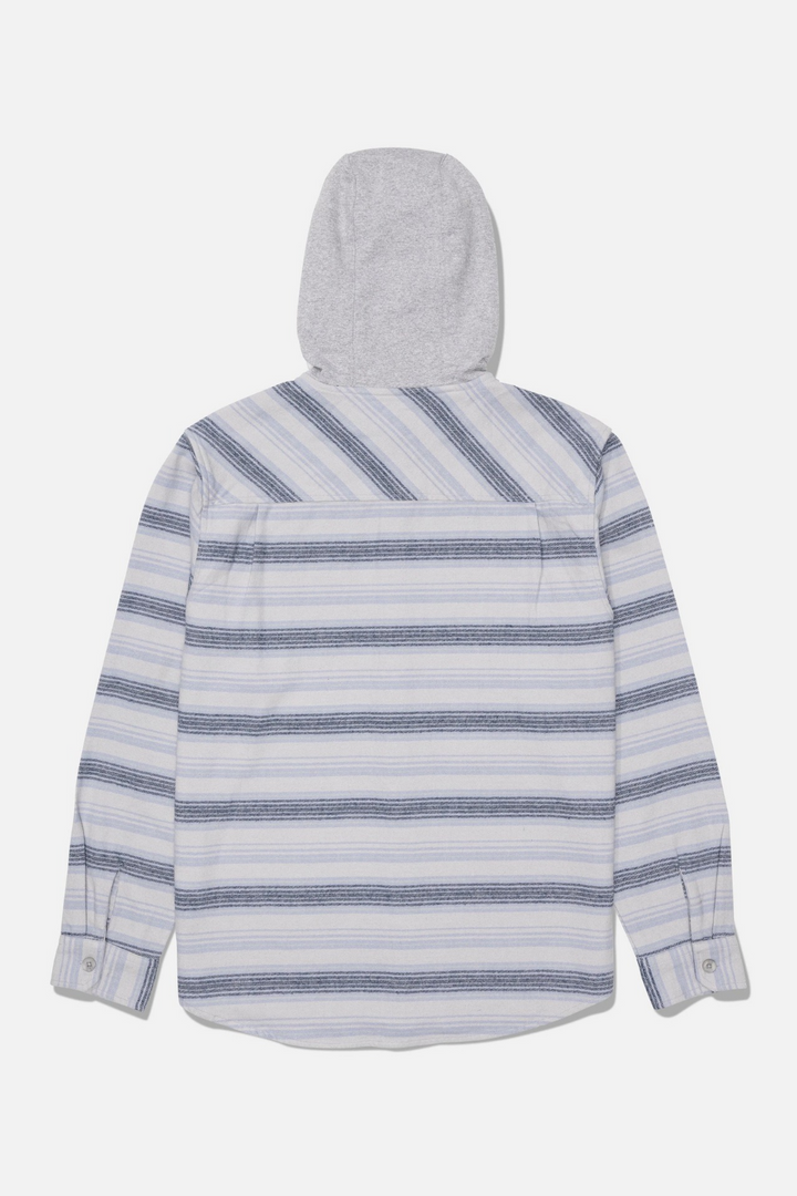 Salty Crew Crewser Boys Fleece
