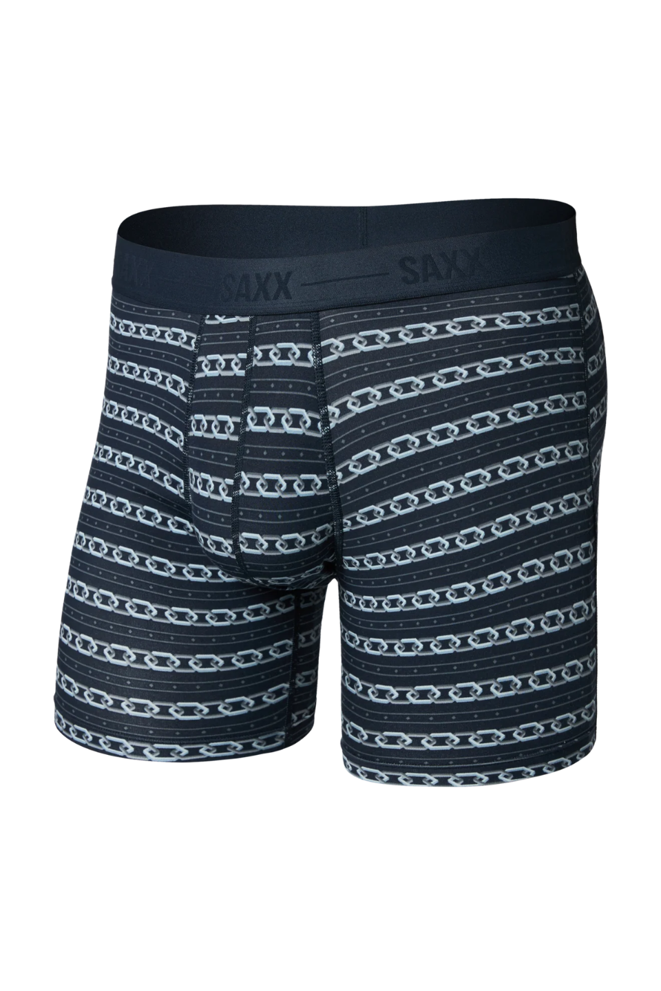 Smooth Luxe Micro Modal - Hot Peppers Clothing