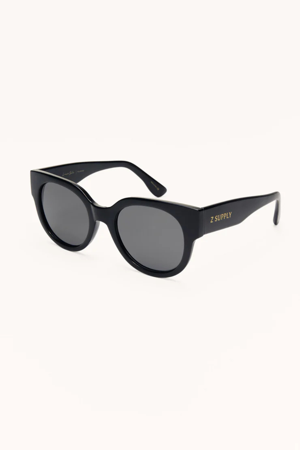 Lunch Date Polarized Sunglasses - Hot Peppers Clothing
