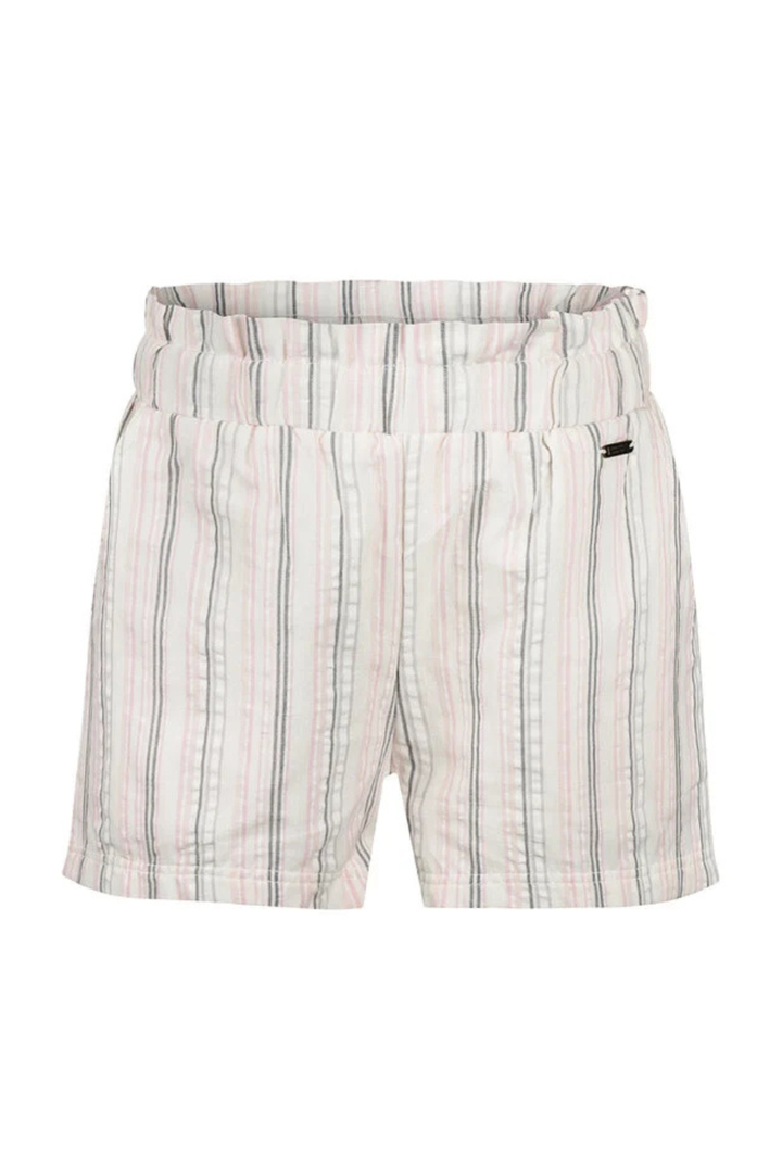 No Way Monday girls&