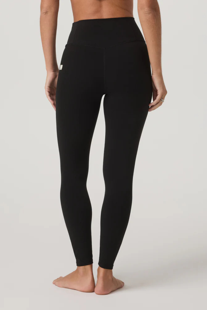 Vuori AllTheFeels™ Legging