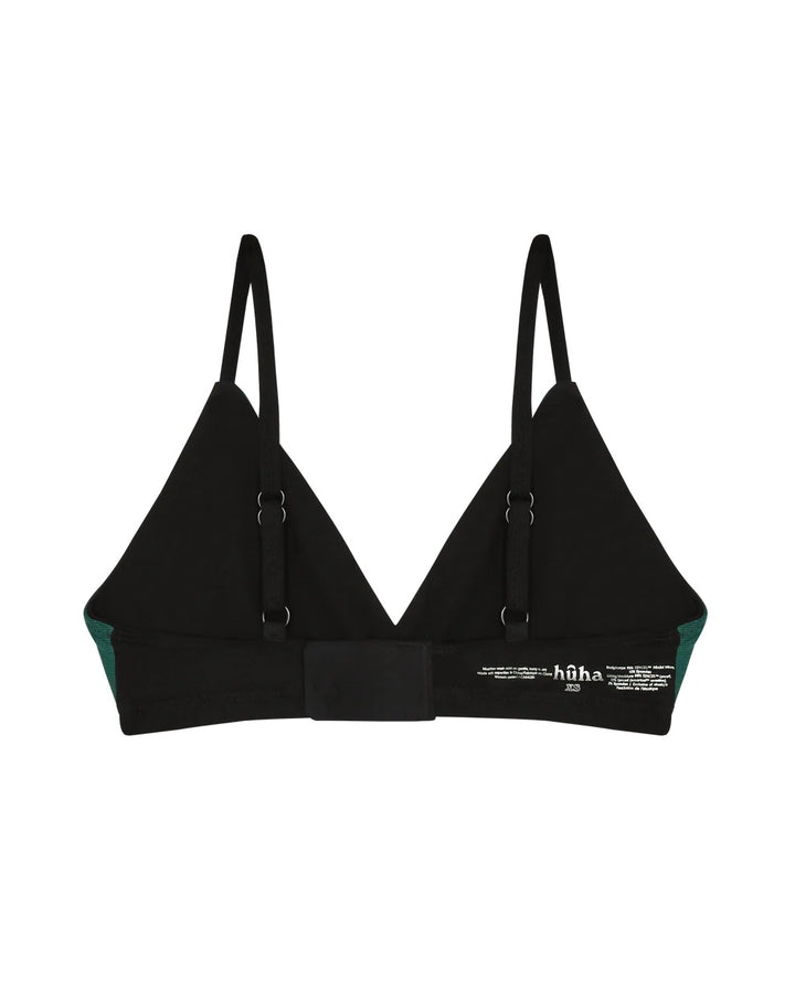 Triangle Bra | Mineral Bra