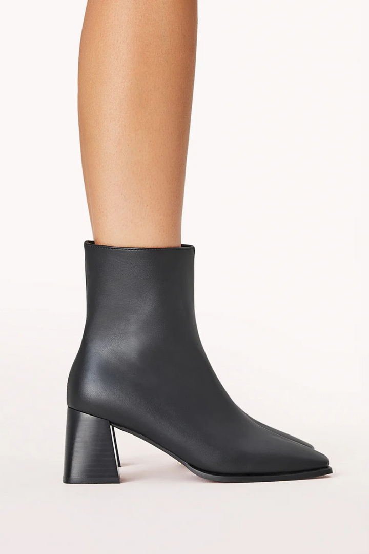 Alania Boot
