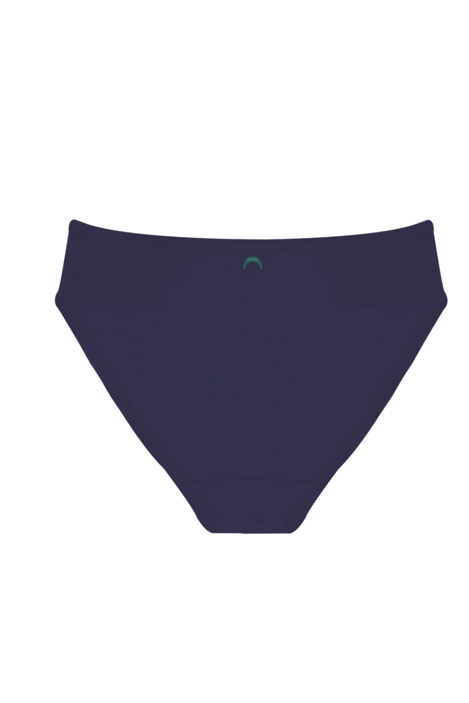 Huha Bikini Mineral Undies