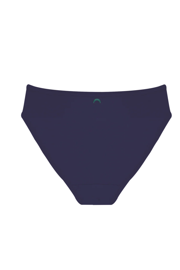 Huha Bikini Mineral Undies