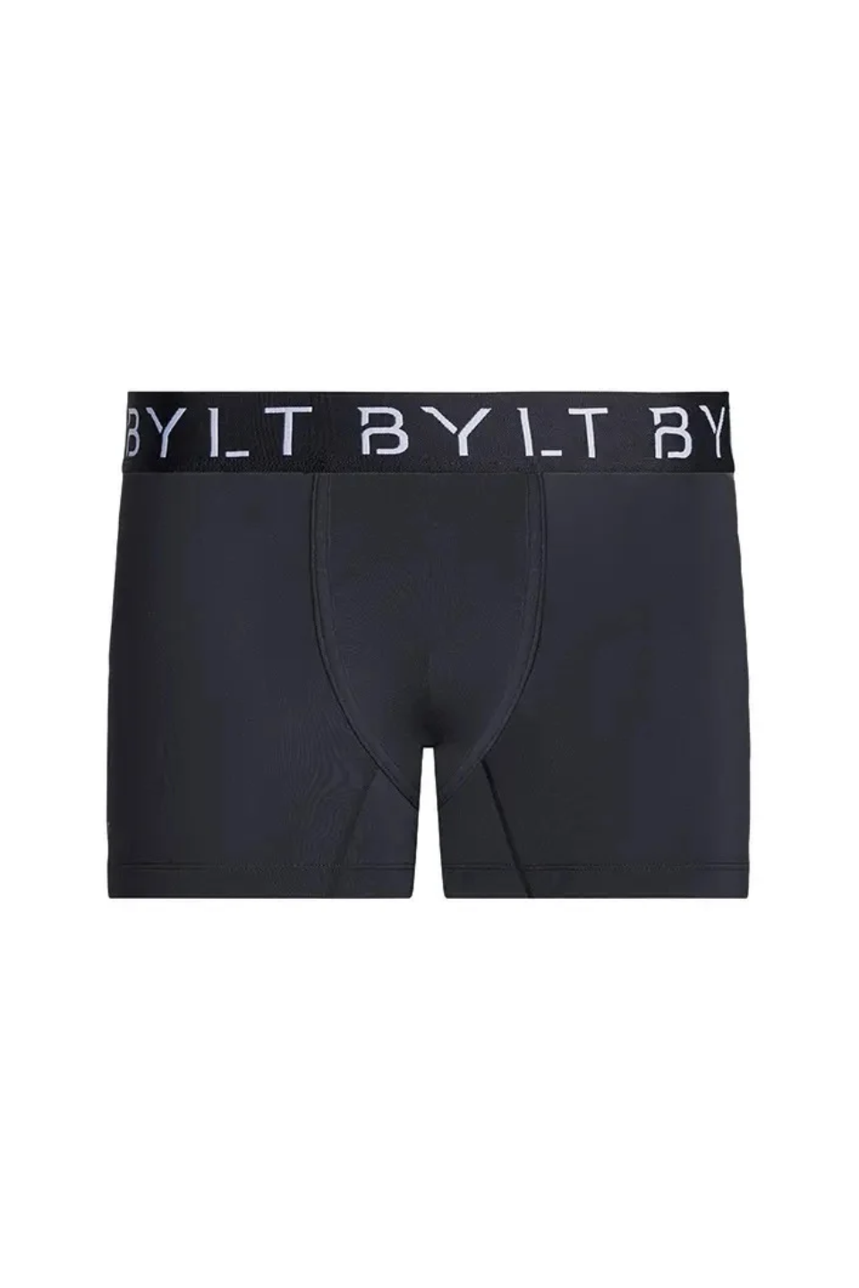 BYLT AllDay Trunks