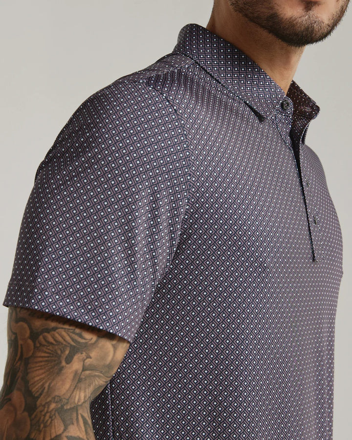 Pierson Polo