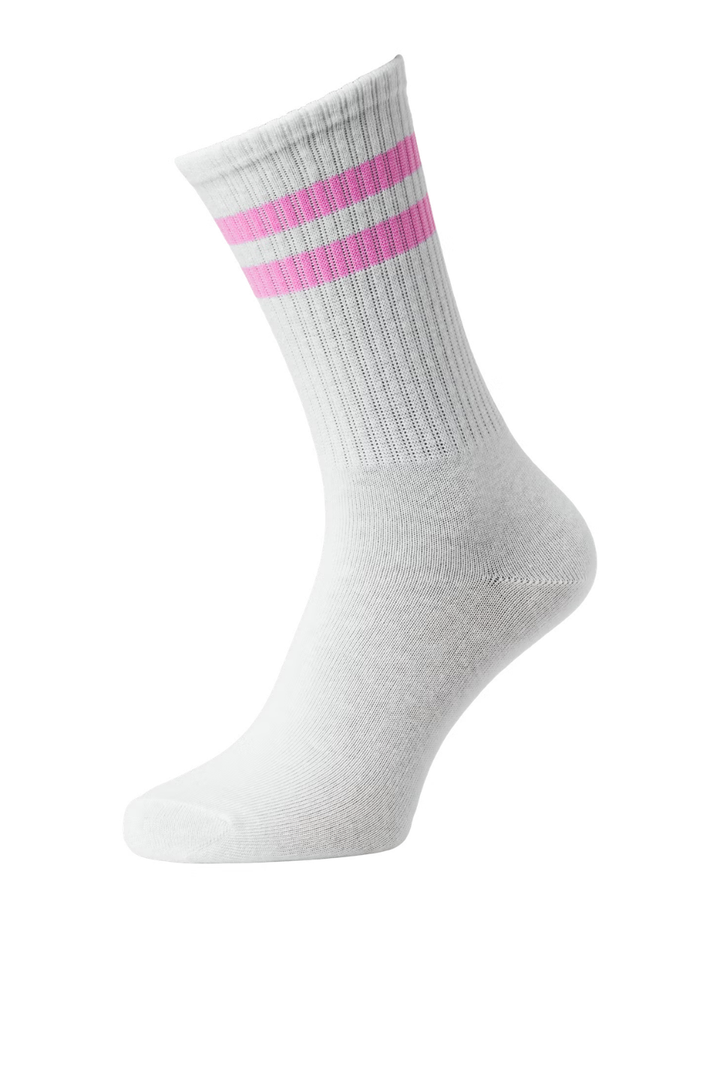 JJXX 3-pack Socks Girls