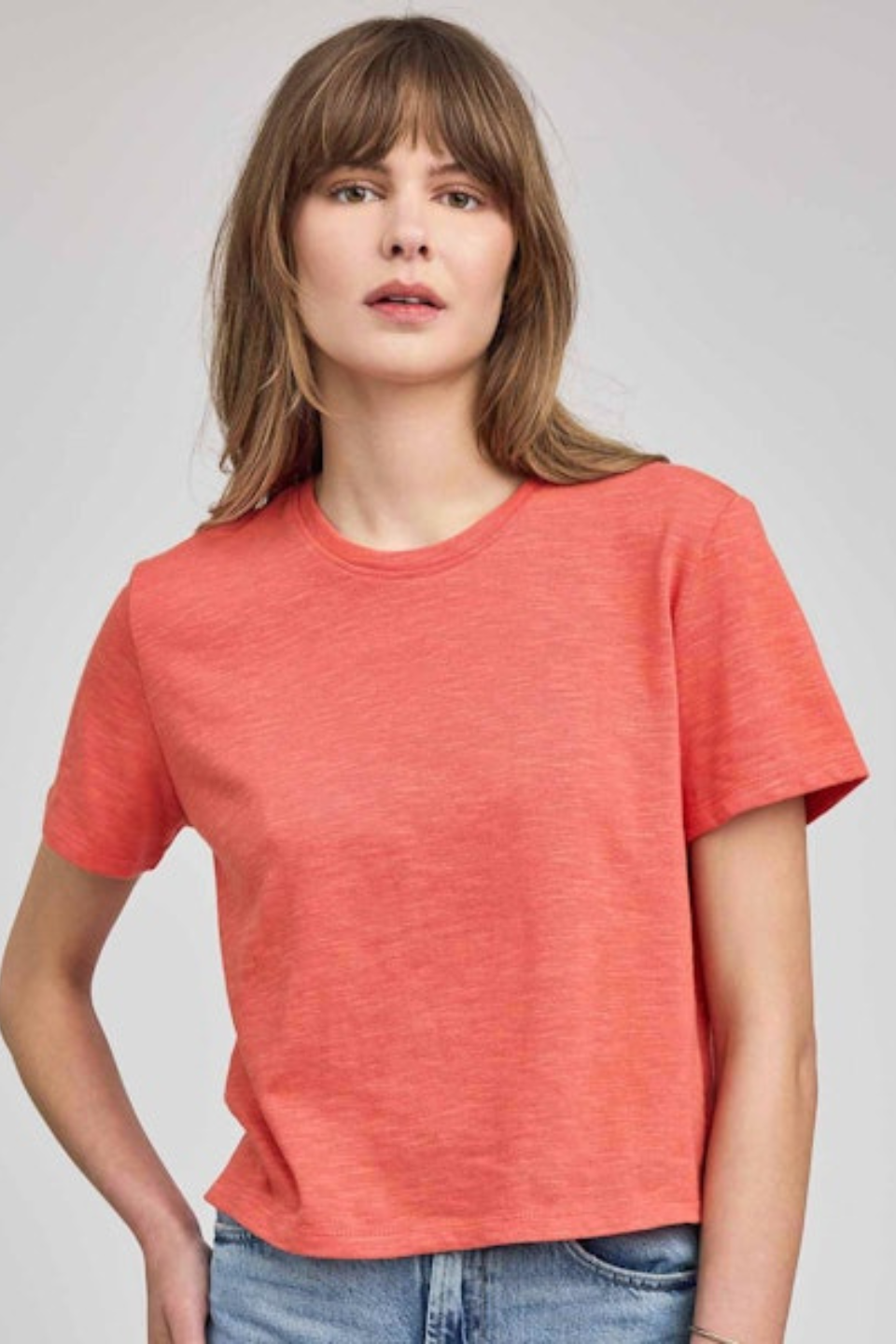 Fable T-Shirt - Hot Peppers Clothing