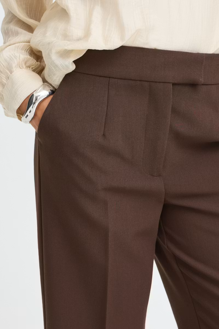 b.young Denoa Trousers