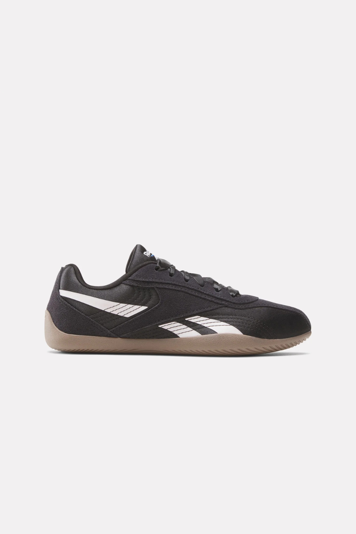 REEBOK ultra lo shoes
