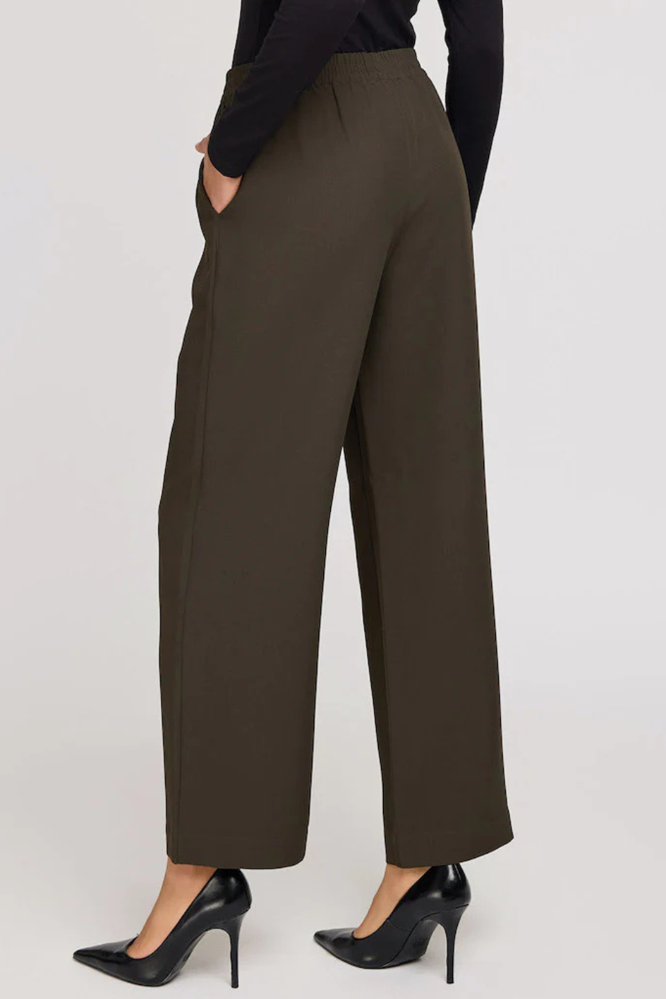 Callie Pant