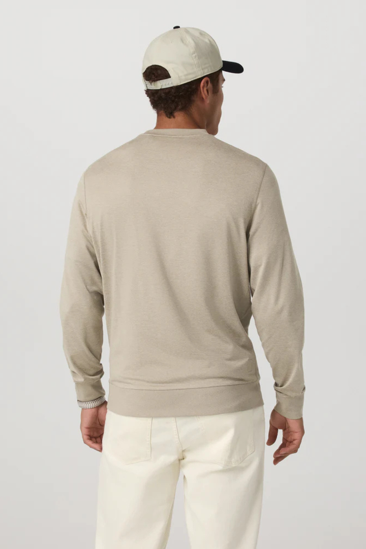 Ponto Performance Crew